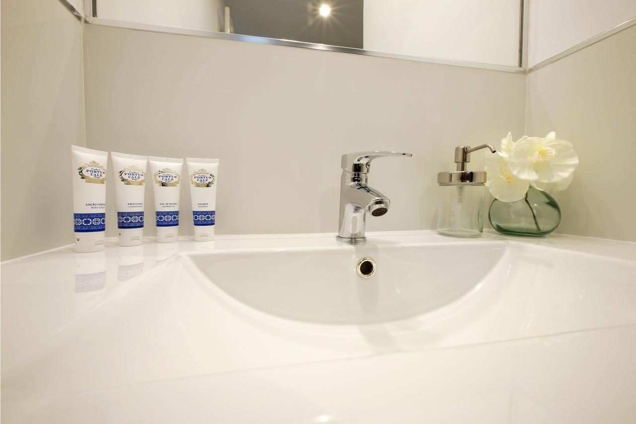 Sofia Suites Madrid Dış mekan fotoğraf