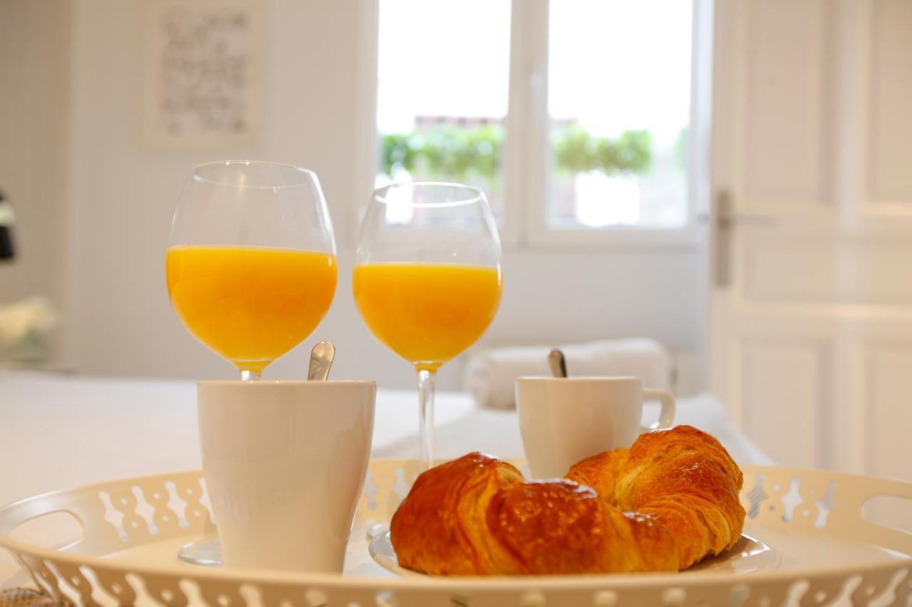 Sofia Suites Madrid Dış mekan fotoğraf